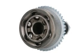 Граната Pascal g13079pc