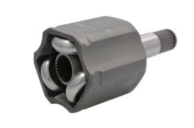 Граната Pascal g7g022pc