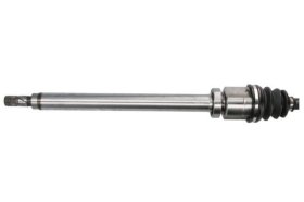 Полуось Pascal g2v013pc
