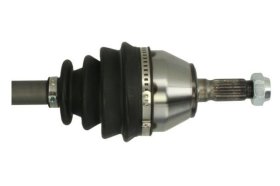 Піввісь Pascal g2c005pc