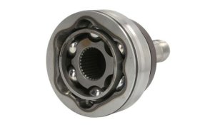 ШРУС Pascal g1m019pc