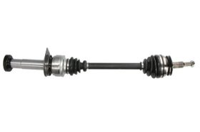 Полуось Pascal g2w042pc