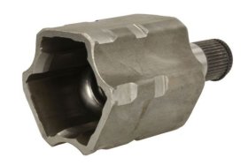 ШРУС Pascal g7w054pc