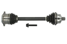 Полуось Pascal g2w013pc