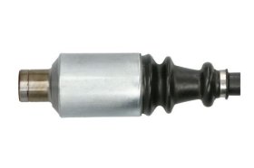Полуось Pascal g2r091pc