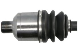 Полуось Pascal g2x083pc