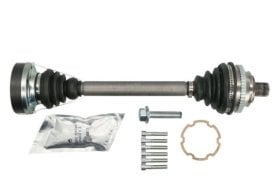 Полуось Pascal g2w005pc