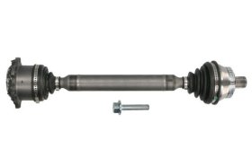 Полуось Pascal g2w019pc