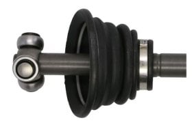 Полуось Pascal g2r001pc