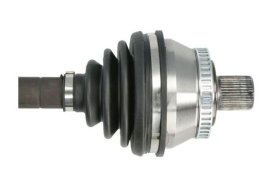 Полуось Pascal g2a026pc