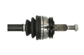 Полуось Pascal g2w053pc