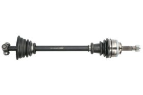 Полуось Pascal g2r070pc
