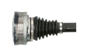 Полуось Pascal g2w082pc