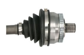 Полуось Pascal g2w017pc