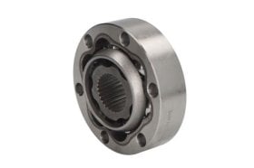 Граната Pascal g7w056pc