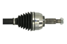 Полуось Pascal g2r088pc