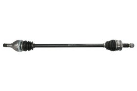 Полуось Pascal g2x069pc