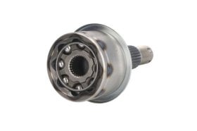 ШРУС Pascal G15073PC