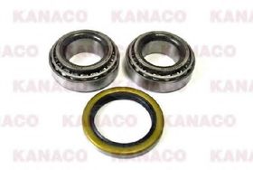 Підшипник ступиці колеса Kanaco H20500