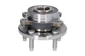 Комплект ступиці колеса BTA h2y029bta