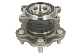 Комплект ступиці колеса BTA h21103bta