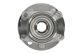 Комплект ступиці колеса BTA h2j001bta