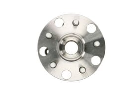 Ступица колеса BTA H22119BTA