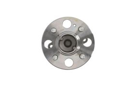 Ступица колеса BTA H20527BTA