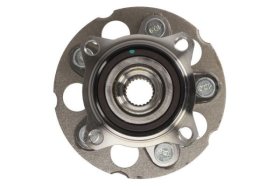 Комплект ступицы колеса BTA h24089bta