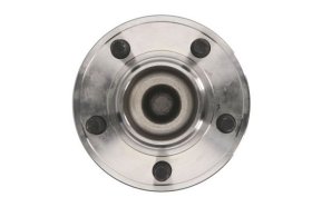 Комплект ступицы колеса BTA h1y063bta