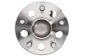 Комплект ступицы колеса BTA h22144bta