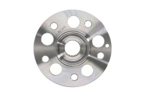 Ступица колеса BTA H5M010BTA