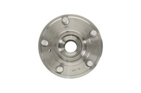Ступиця колеса BTA H24076BTA