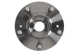 Ступица колеса BTA H50528BTA