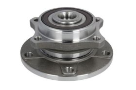 Комплект ступицы колеса BTA h2f019bta