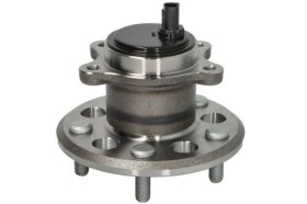 Комплект ступиці колеса BTA h22149bta
