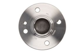 Комплект ступиці колеса BTA h2b026bta