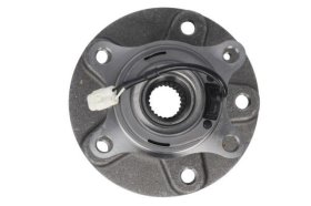 Комплект ступицы колеса BTA h28032bta