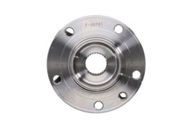 Комплект ступиці колеса BTA H1Y055BTA