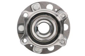 Комплект ступиці колеса BTA h20549bta