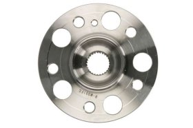 Ступица колеса BTA H5M011BTA