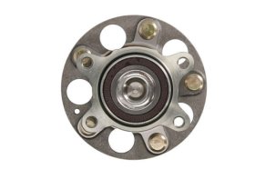 Комплект ступицы колеса BTA h24083bta