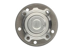 Комплект ступицы колеса BTA h1b026bta