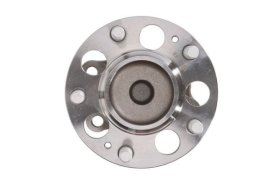 Ступиця колеса BTA H10518BTA
