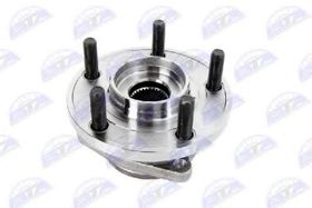 Комплект ступиці колеса BTA H1Y028BTA