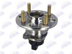 Ступица колеса BTA H20325BTA