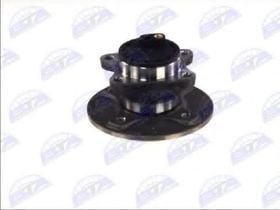 Ступиця колеса BTA H22091BTA