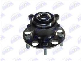 Ступица колеса BTA H24057BTA
