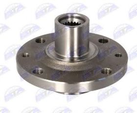 Ступиця колеса BTA H5R001BTA