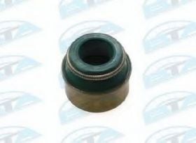 Сальник клапана BTA N30003BTA